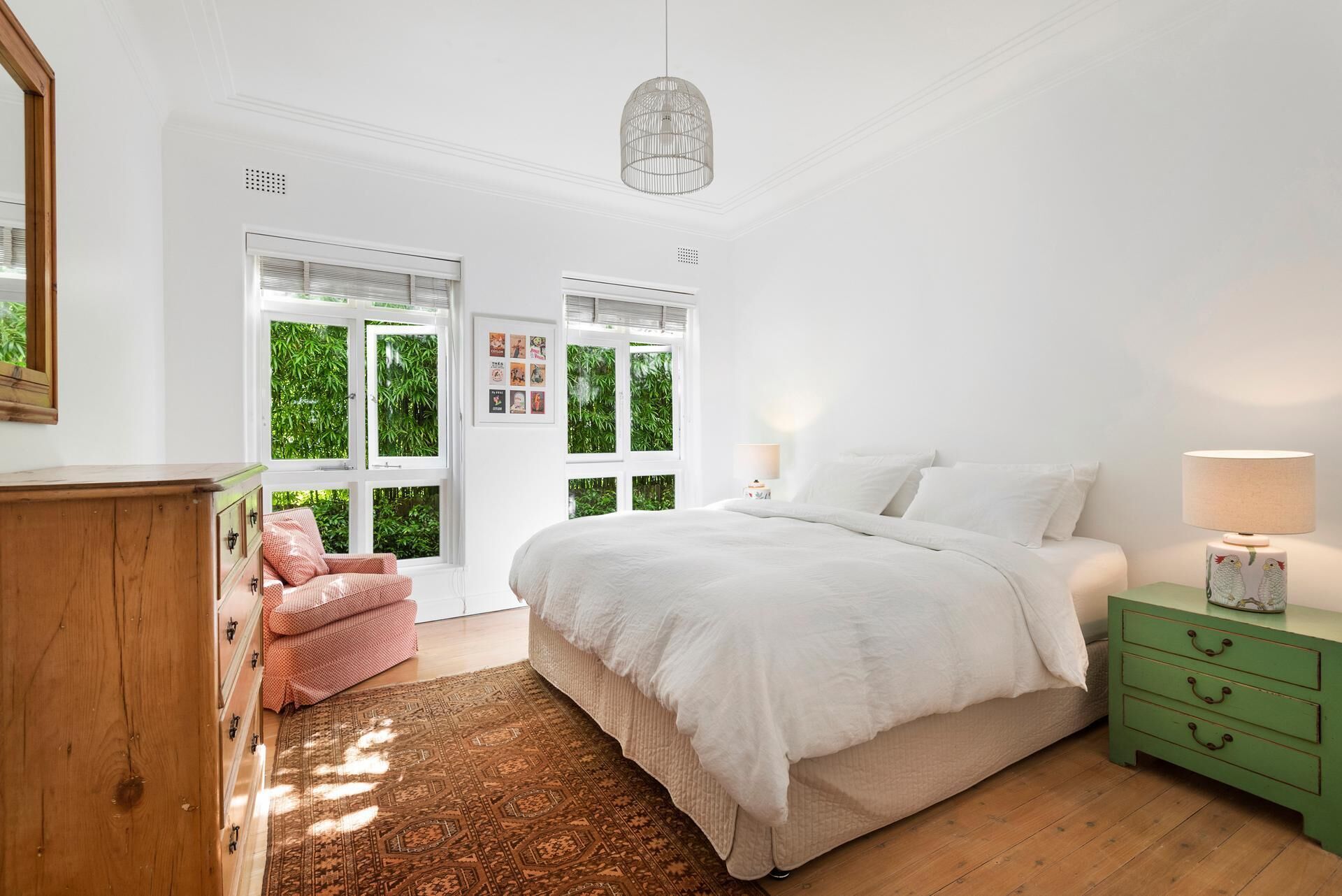 Sandy Point - Iluka Road, Palm Beach NSW