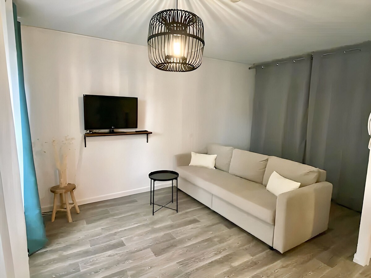 Imagen de perfil del propietario o de la propietaria