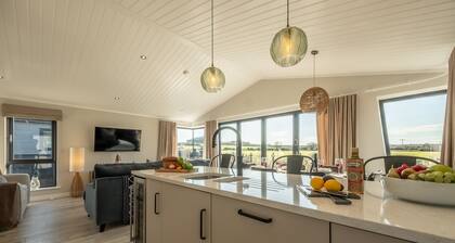 14 Westgate, Burnham Market, Norfolk