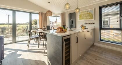 14 Westgate, Burnham Market, Norfolk