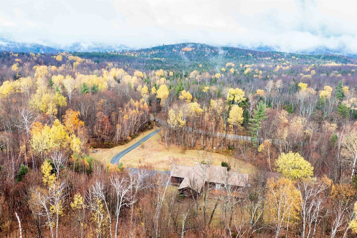 オーナーのプロフィール画像