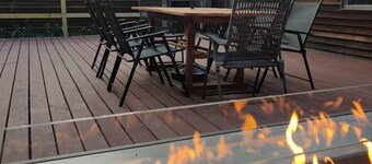 Expansive mountainside retreat, close to Stowe, Smuggler's Notch, Jay