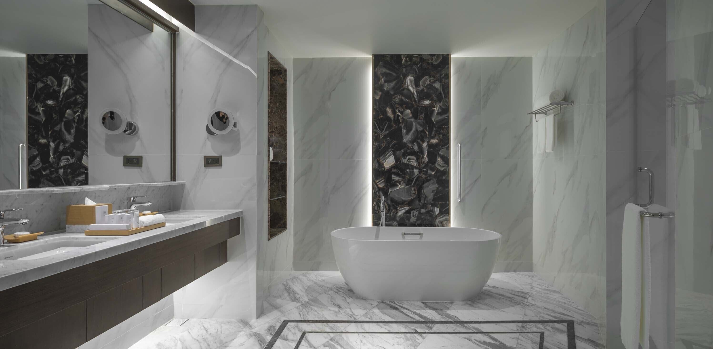 Photo - Fili Hotel at Nustar Cebu