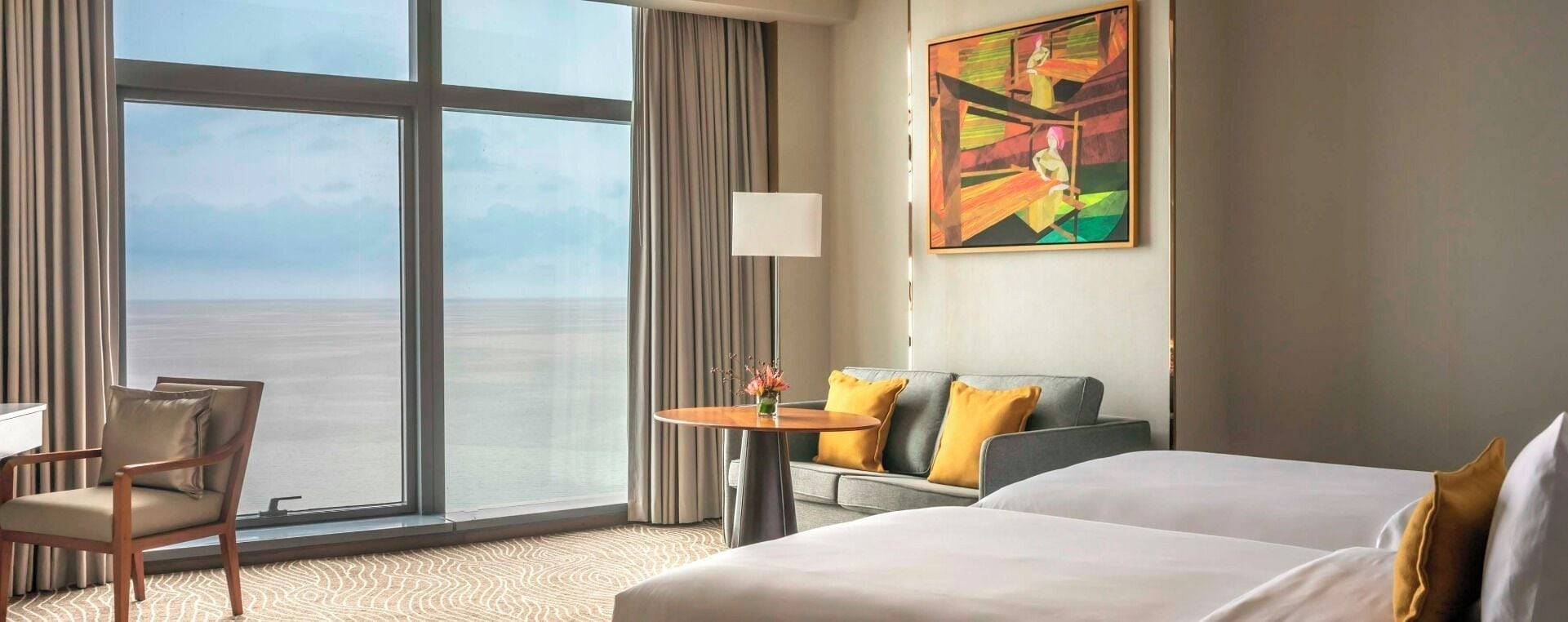 Foto - Fili Hotel Cebu