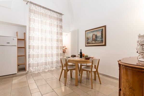 Servei de restauració