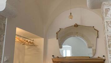 1 Schlafzimmer, WLAN