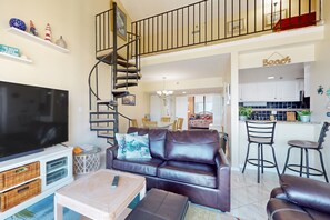 Téléviseur, lecteur de DVD