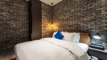Camera familiare | 2 camere, biancheria da letto di alta qualità, Wi-Fi gratuito, lenzuola