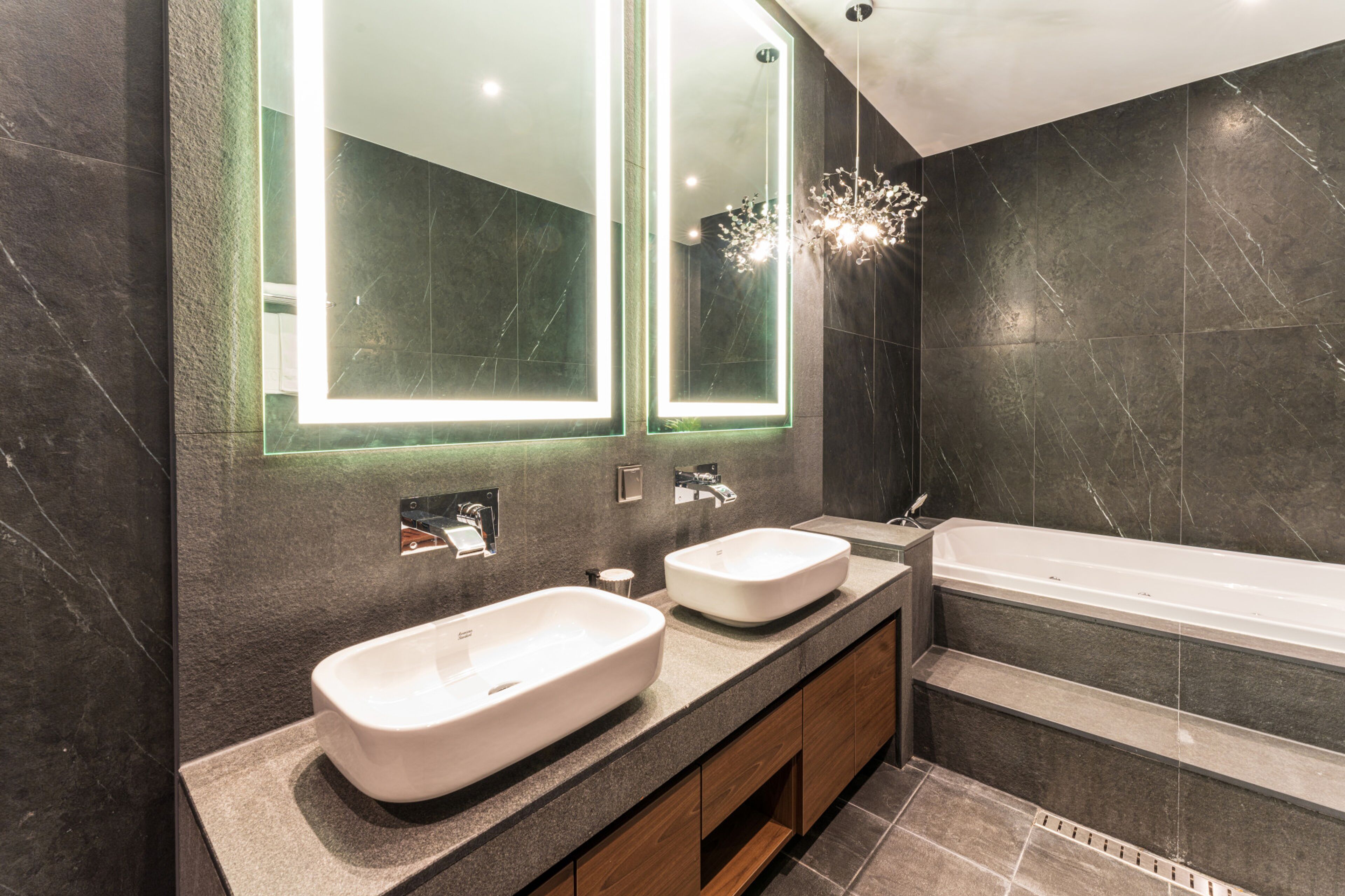 Foto - Hotel SoulHada