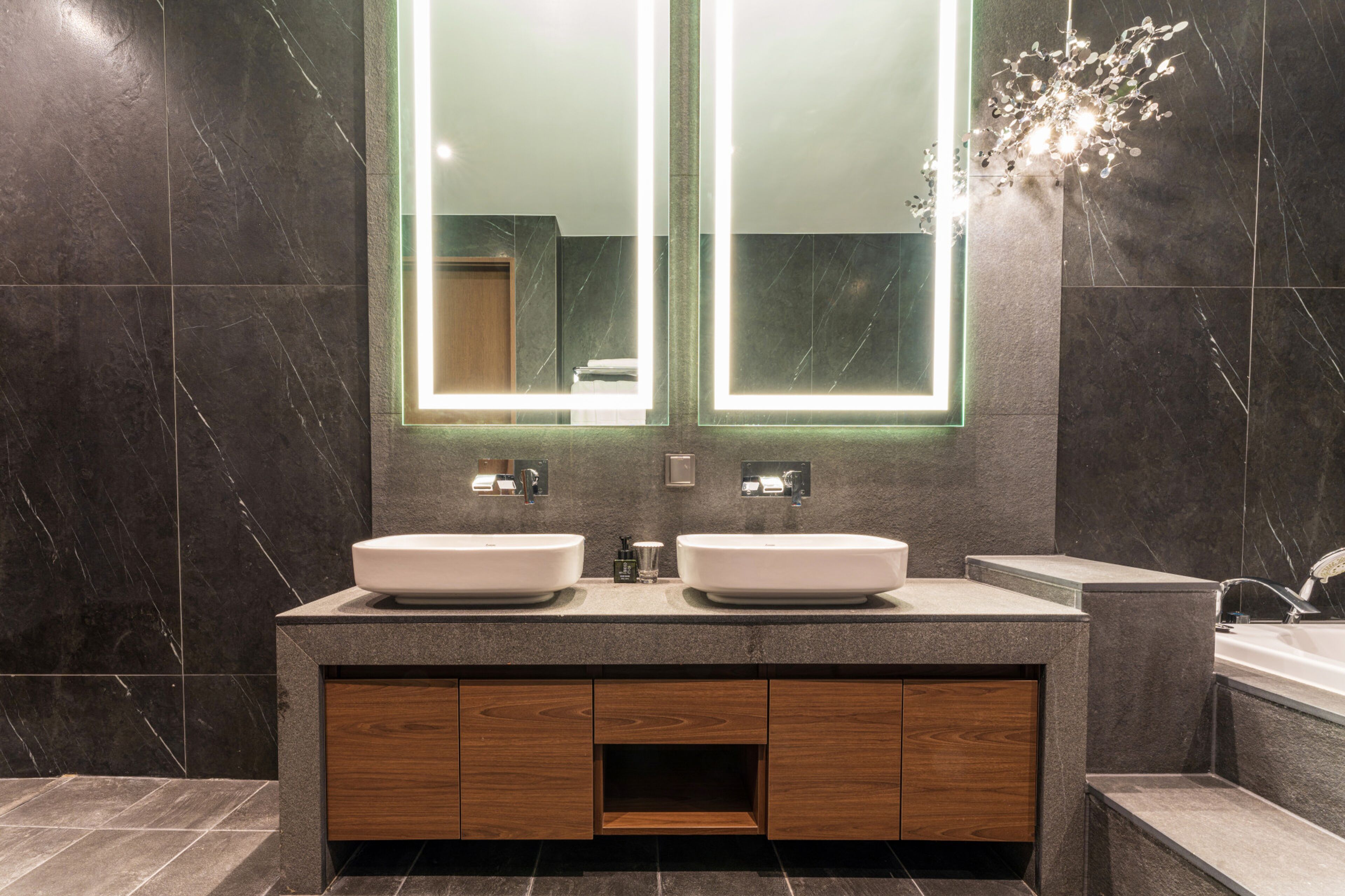 Foto - Hotel SoulHada