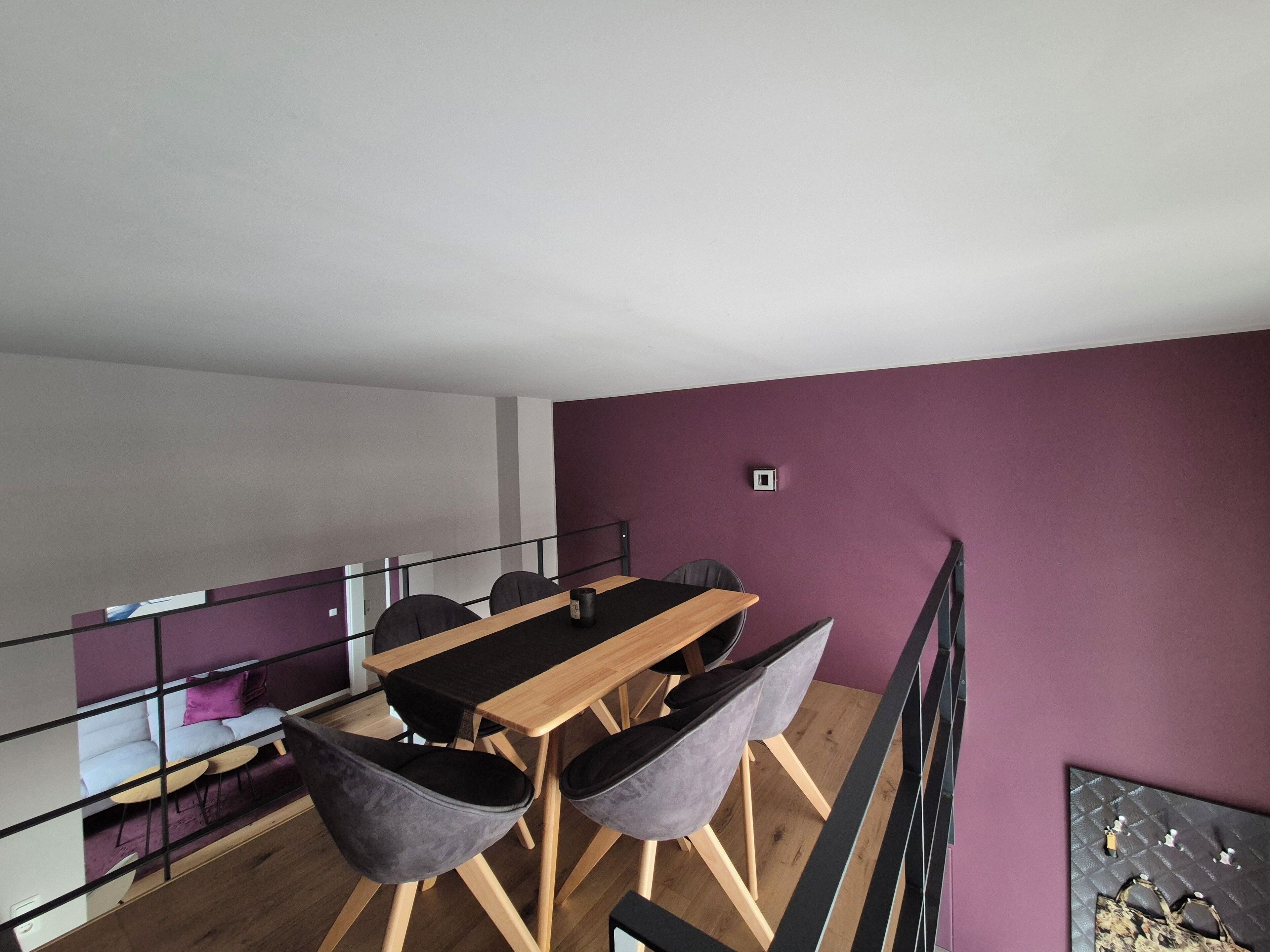 Servei de restauració