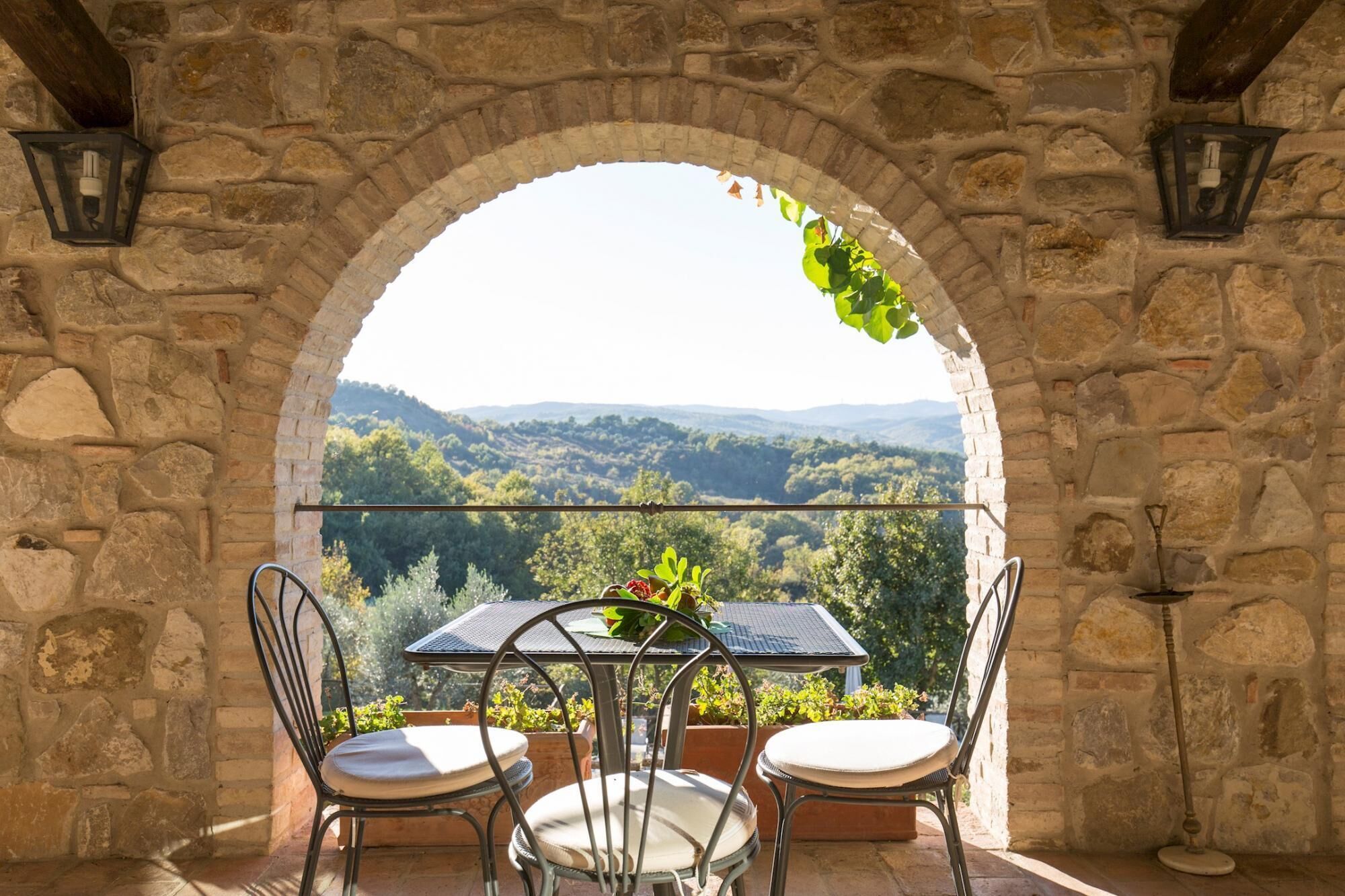 Villa | 10 Schlafzimmer