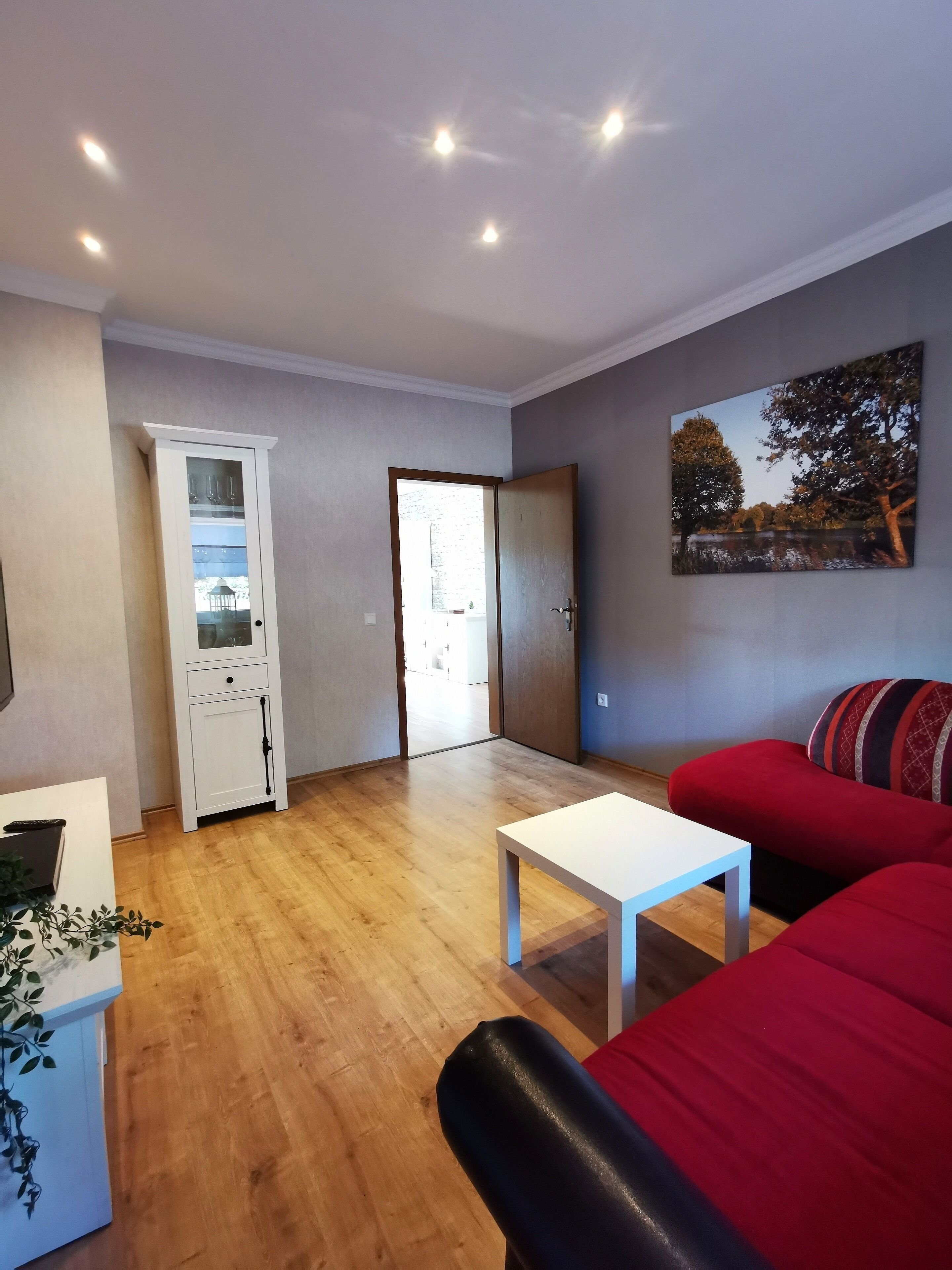 Ferienwohnung/app. Für 8 Gäste Mit 150m² In Lathen (167248) - Haren (Ems)