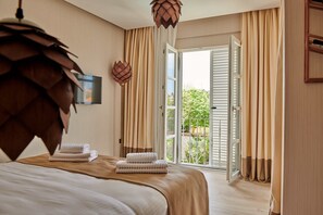 Sábanas de algodón egipcio y ropa de cama de alta calidad 