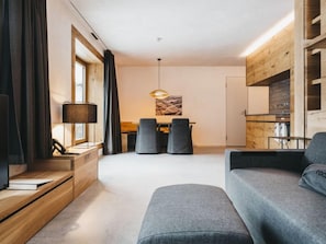 Fernseher