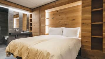 1 Schlafzimmer, Internetzugang