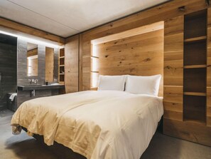 1 Schlafzimmer, Internetzugang
