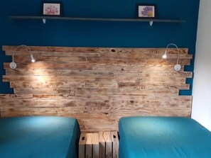 Spa - Les Pins by Interhome (Lacanau)