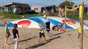 Spiaggia
