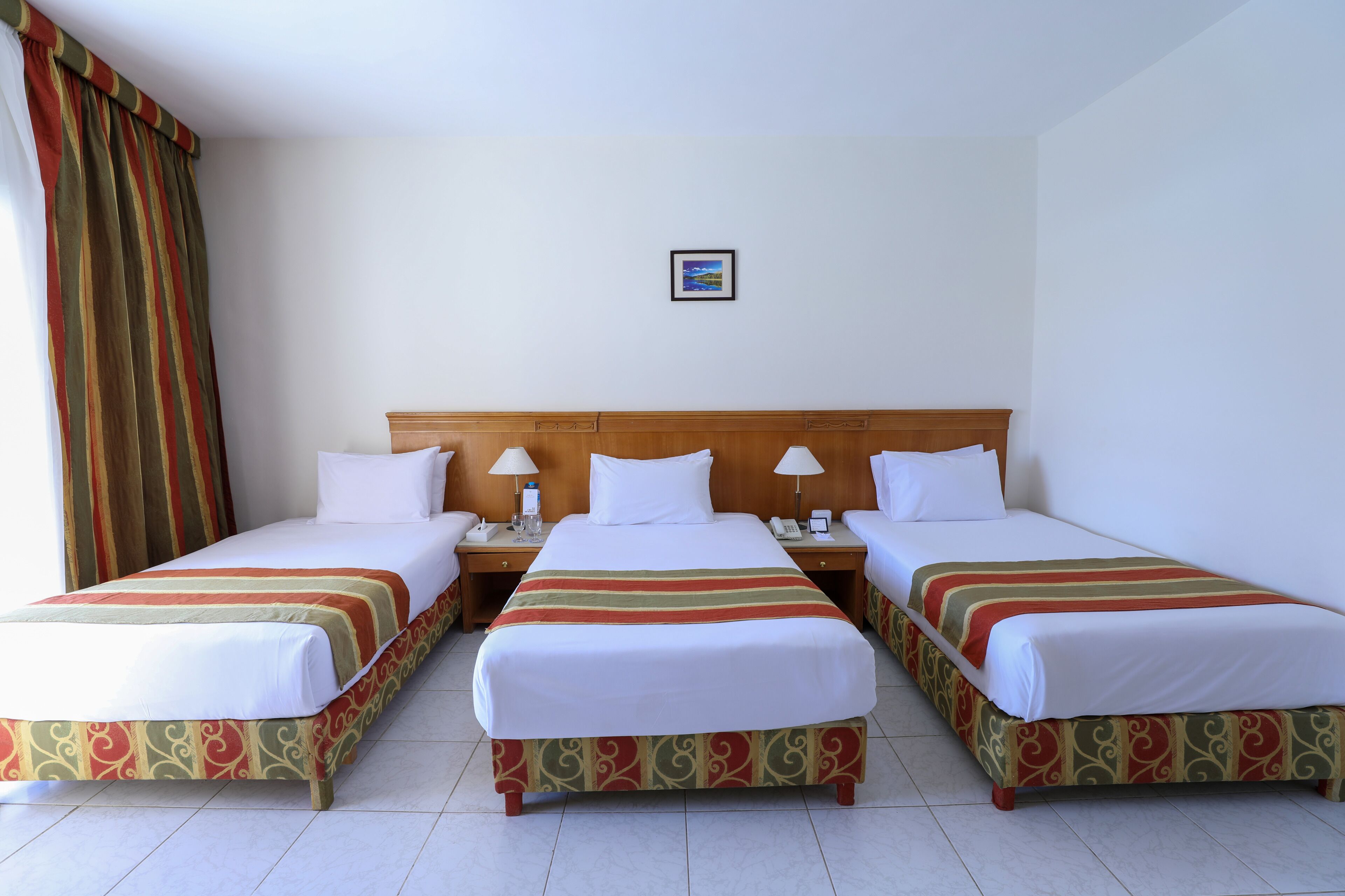 Foto - Blend Club Aqua Resort