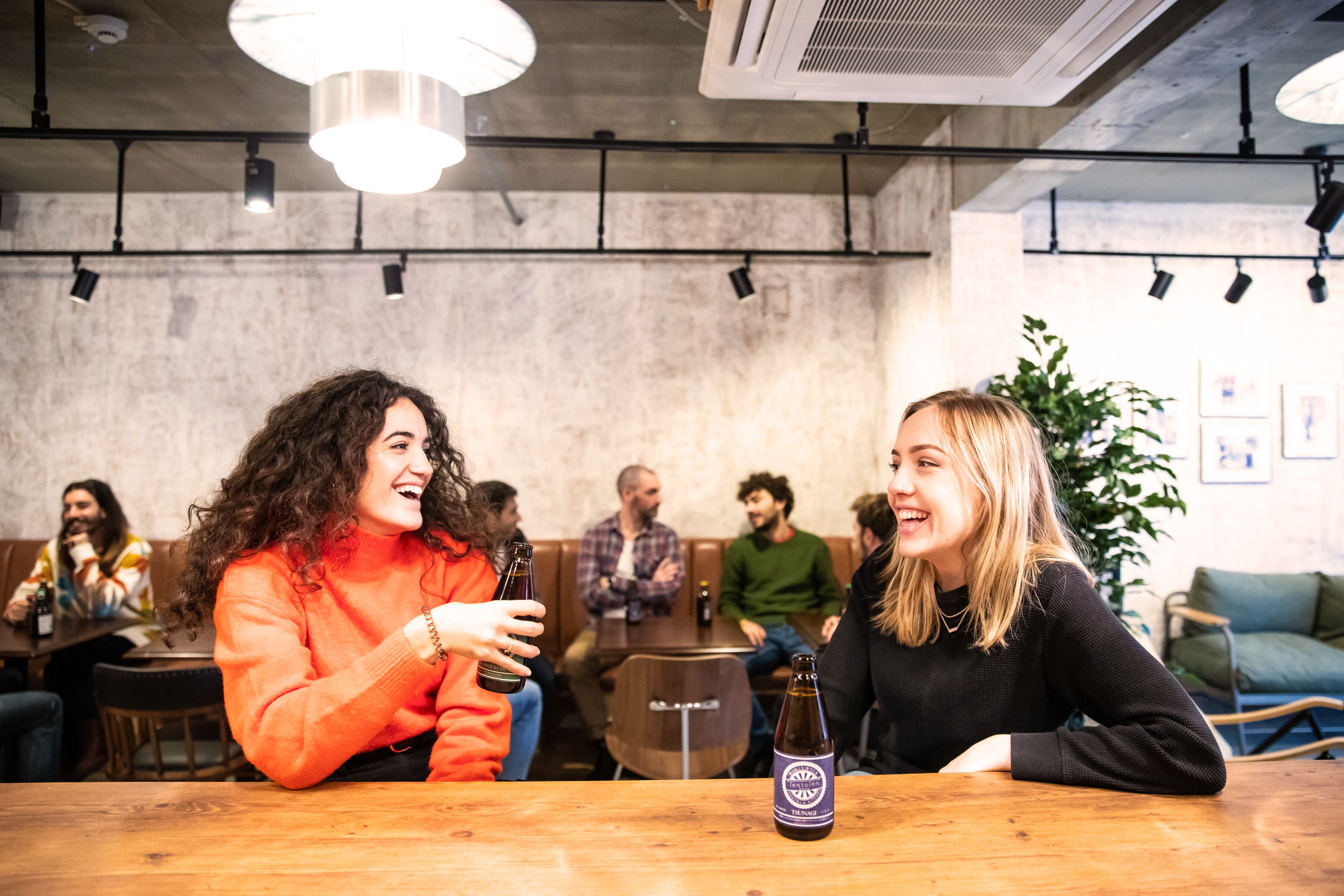 Photo - Ten to Ten Hostel