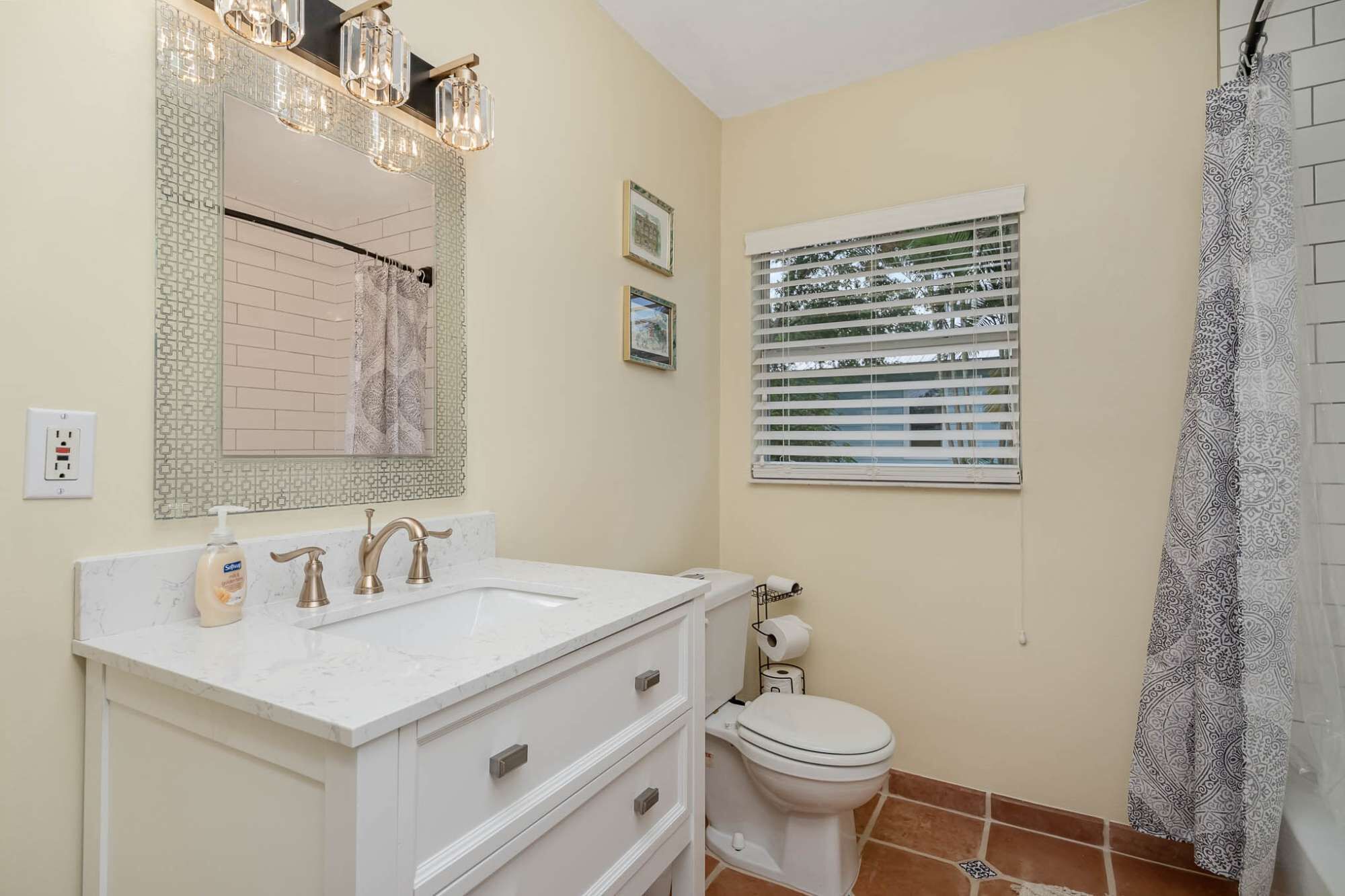 Bad