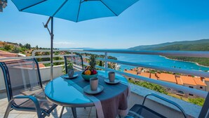 Unclassified image, 5 of 26, button - Apartments Lucijana, (16610), Rabac, hr (Rabac)