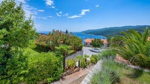 Unclassified image, 4 of 26, button - Apartments Lucijana, (16610), Rabac, hr (Rabac)