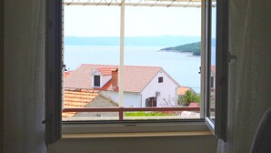 Interior - Apartments Jaka, (16621), Sumartin, hr (Sumartin)