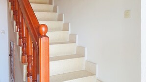 Interior - Apartments Jaka, (16621), Sumartin, hr (Sumartin)