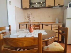 Pasti