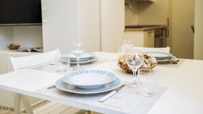 Dining - XX Settembre 68 (Alassio)