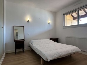 1 chambre