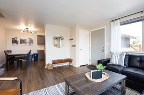 Smart TV, offices
