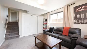 Smart TV, offices