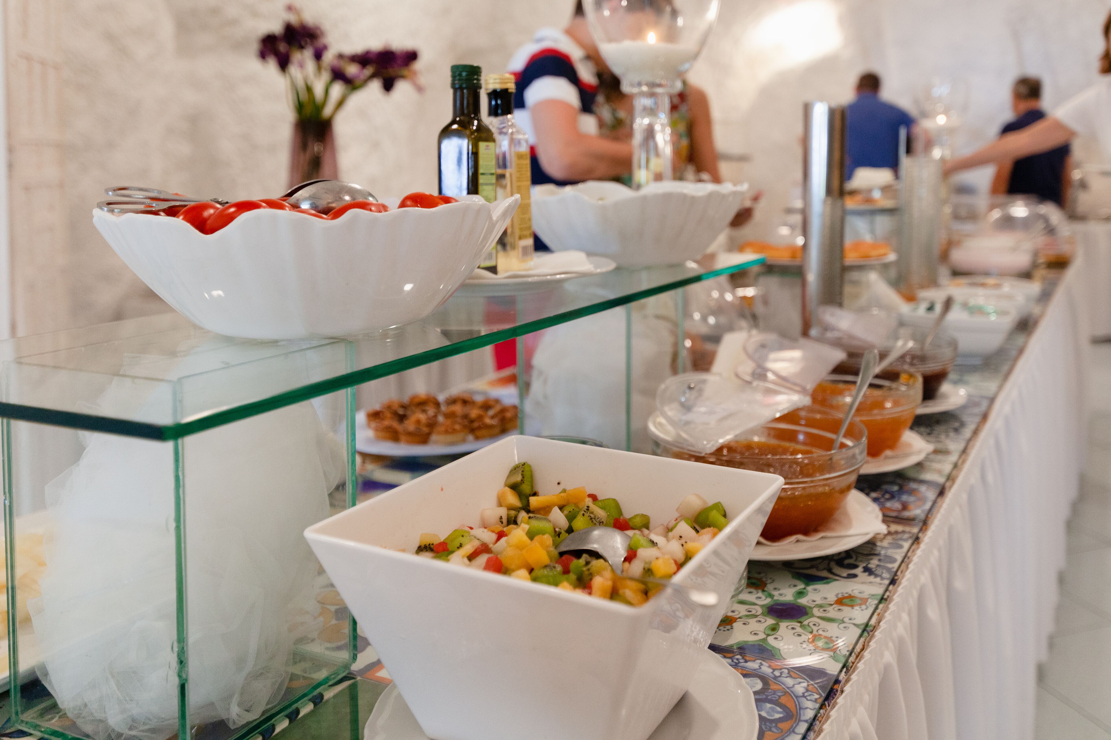 Photo - Paradiso Terme Resort & SPA con 5 piscine termali