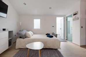 1 quarto, ferros/tábuas de passar roupa, Wi-Fi de cortesia