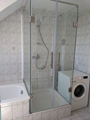 Baignoire