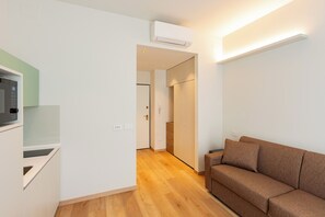 Smart-TV