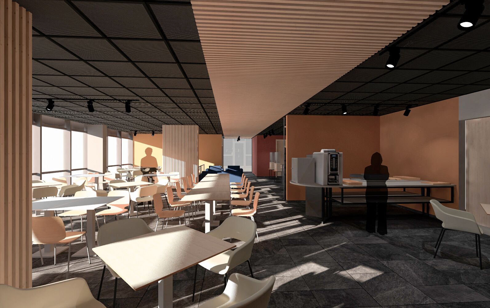 43-inch smart tv with satellite channels, tv