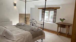 Casa, varias camas | 2 habitaciones, tabla de planchar con plancha y wifi gratis 