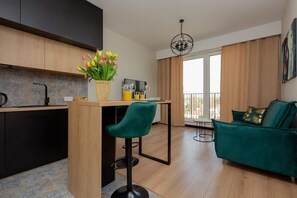 Televisión de pantalla plana 