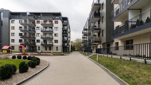 Uklassifisert bilde, 5 av 24, knapp