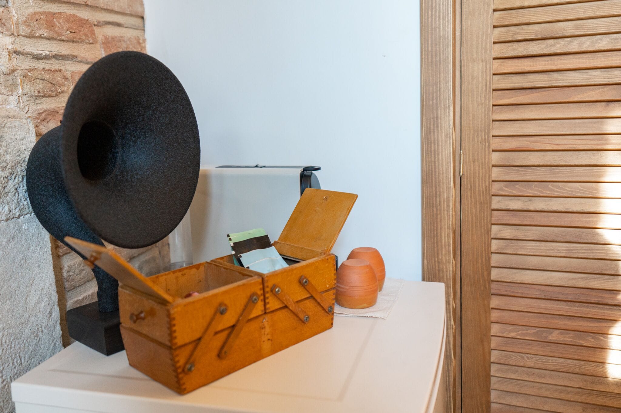 standard double room | individually decorated, free wifi, bed sheets