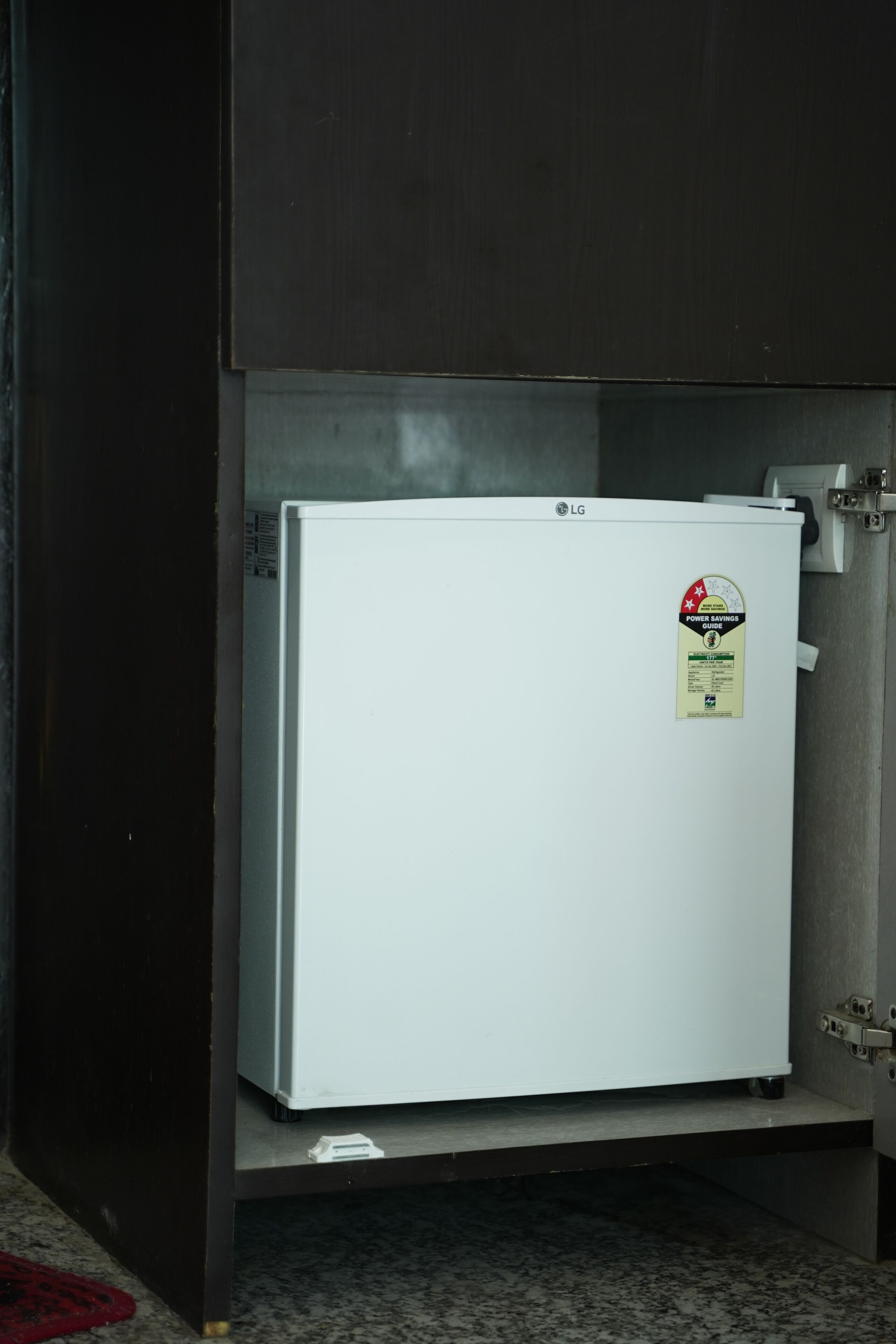 Foto - Hotel Anand Empire Near New Delhi Railway Station