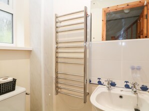 Cottage | Intérieur