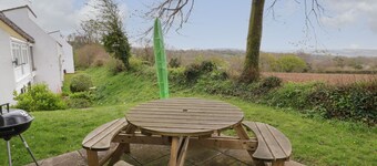 Hembry Meadows
