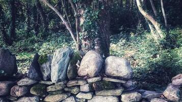 ํ์ฐ์ค, ์นจ๋(์ฌ๋ฌ ๊ฐ) | ์๋ฐ ์์ค ๊ตฌ๋ด