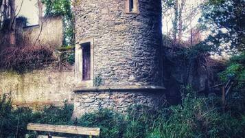 House, Multiple Beds | Exterior