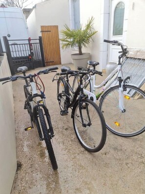 Photo non classée, 3 sur 22, bouton